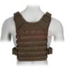 Invader Gear Armor Carrier Ranger Green OD-TM-10129620200 16577 asgbox.pl