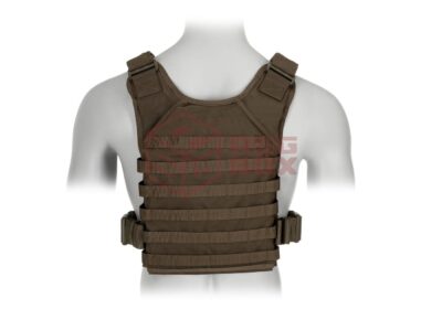 Invader Gear Armor Carrier Ranger Green - obrazek 2