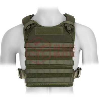asgbox.pl - Armor Carrier Invader Gear