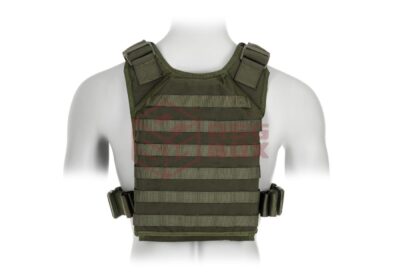 Invader Gear Armor Carrier OD - obrazek 2
