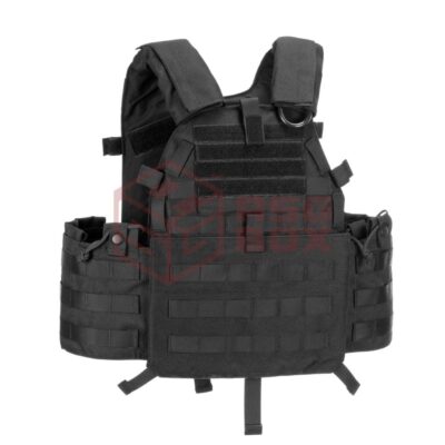 asgbox.pl - 6094A-RS Plate Carrier Invader Gear
