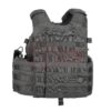 Invader Gear 6094A-RS Plate Carrier Wolf Grey OD-TM-10129710100 25517 asgbox.pl