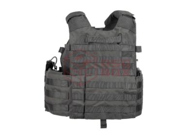 Invader Gear 6094A-RS Plate Carrier Wolf Grey - obrazek 2