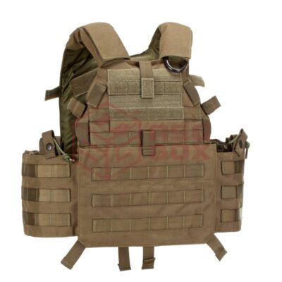 asgbox.pl - 6094A-RS Plate Carrier Invader Gear