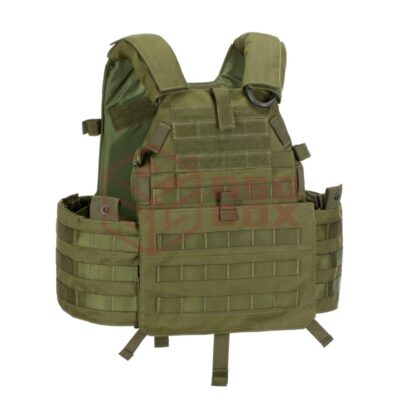 asgbox.pl - 6094A-RS Plate Carrier Invader Gear