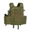 Invader Gear 6094A-RS Plate Carrier OD OD-TM-10129722000 17090 asgbox.pl