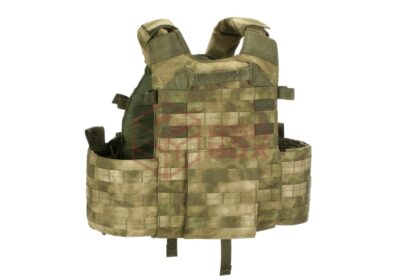 Invader Gear 6094A-RS Plate Carrier Everglade - obrazek 2