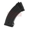 asgbox.pl - Magazine AK47U Waffle Midcap 150rds Pirate Arms