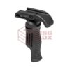 asgbox.pl - Tactical Folding Grip Pirate Arms