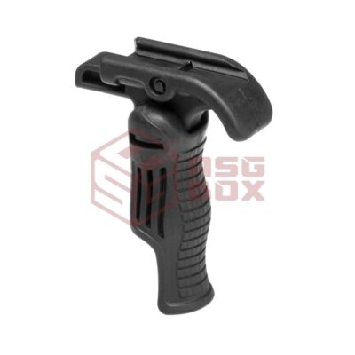 asgbox.pl - Tactical Folding Grip Pirate Arms