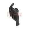 Pirate Arms Tactical Folding Grip OD-TM-10130000000 3078 asgbox.pl