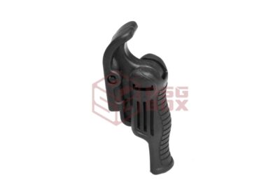 Pirate Arms Tactical Folding Grip - obrazek 2