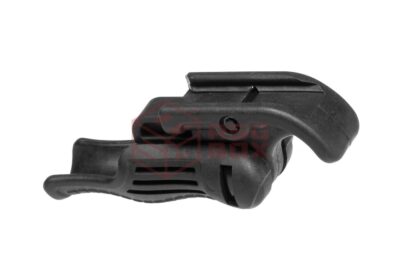 Pirate Arms Tactical Folding Grip - obrazek 3