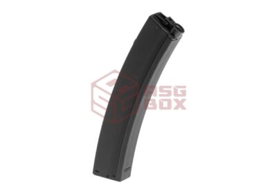 asgbox.pl - Magazin MP5 Hicap 260rds Pirate Arms