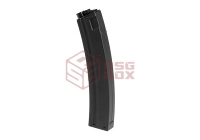 Pirate Arms magazynek MP5 Hicap 260rds Black - obrazek 2