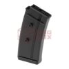 asgbox.pl - Magazin SG550 Hicap 350rds Jing Gong