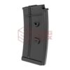 Jing Gong Magazin SG550 Hicap 350rds Black OD-TM-10130306000 3083 asgbox.pl