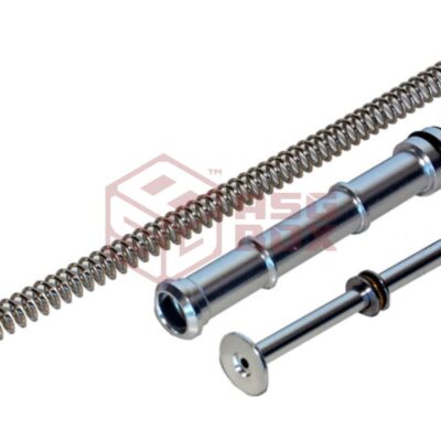 Well L96 Upgrade Kit 550 fps