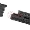 asgbox.pl - AK47 Tactical Conversion Kit Pirate Arms