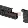 Pirate Arms AK47 Tactical Conversion Kit Black OD-TM-10130506000 3089 asgbox.pl