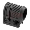 asgbox.pl - Flashlight Mount Pirate Arms