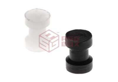 Element H Hop Up - obrazek 2