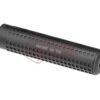 SRC Knight's Type Silencer CCW Black OD-TM-10131006000 3155 asgbox.pl