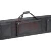 asgbox.pl - Padded Rifle Case 118cm SRC
