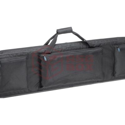 asgbox.pl - Padded Rifle Case 118cm SRC