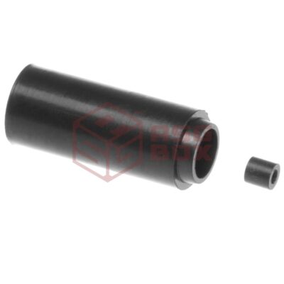 asgbox.pl - Hop Up Bucking SRC