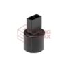 SG550 Battery Adapter OD-TM-10132400000 3428 asgbox.pl