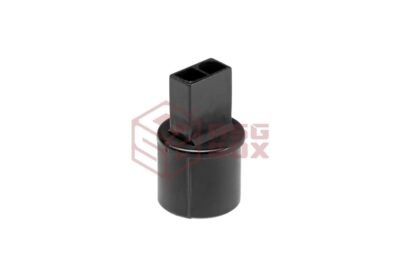 SG550 Battery Adapter - obrazek 2