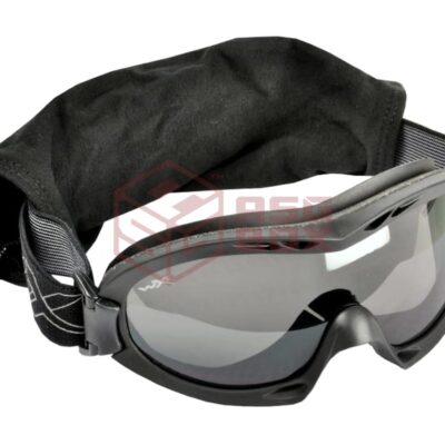 asgbox.pl - Nerve Goggle Wiley X