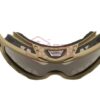 Wiley X Spear Goggle Tan OD-TM-10132632800 6662 SP29T asgbox.pl