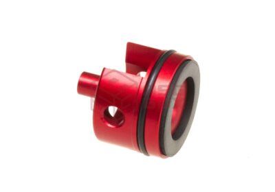 Prometheus Aero Cylinder Head Ver 2 - obrazek 2