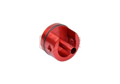 Prometheus Aero Cylinder Head Ver 3 - obrazek 2