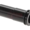 Prometheus Air Nozzle for M16 A2 / M4 OD-TM-10133000000 3444 4582109586532 asgbox.pl