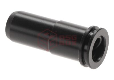 Prometheus Air Nozzle for M16 A2 / M4 - obrazek 2