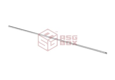 Prometheus 6.03mm EG Barrel 509mm - obrazek 2