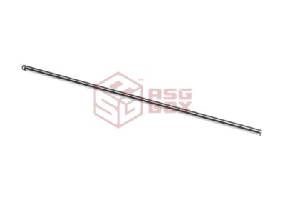 Prometheus 6.03mm EG Barrel 363mm - obrazek 2