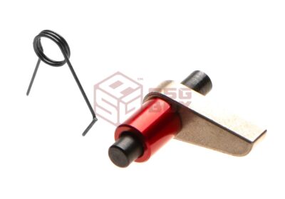 Prometheus Hard Reversal Stop Latch Ver. II / III - obrazek 2