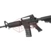 KJ Works M4 A1 Full Metal GBR Black OD-TM-10134006000 3481 asgbox.pl