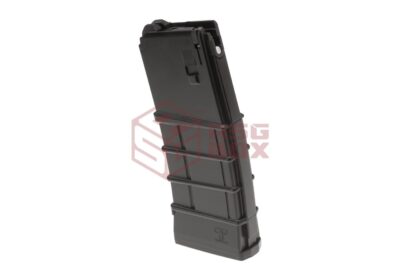 KJ Works Magazin M4 A1 C8 GBR 30rds - obrazek 2