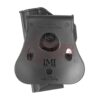 IMI Defense Black OD-TM-10134306000 3492 IMI-Z1120 asgbox.pl