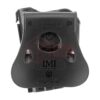 IMI Defense Roto Paddle Holster für SIG SP2022 / SP2009 Black OD-TM-10134506000 asgbox.pl