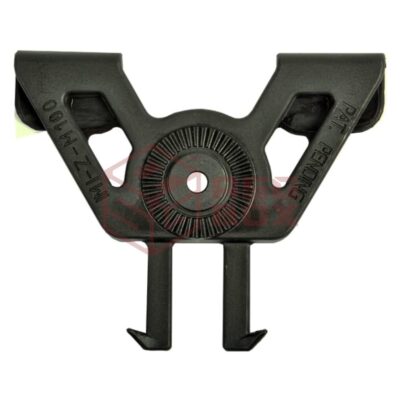 asgbox.pl - Molle Adaptor IMI Defense