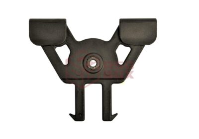 IMI Defense Molle Adaptor Black - obrazek 2
