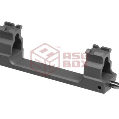 asgbox.pl - SG-Series High Type Mount Base