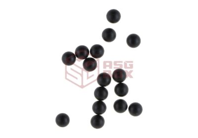 Madbull .43 Rubber Balls 100rds - obrazek 2