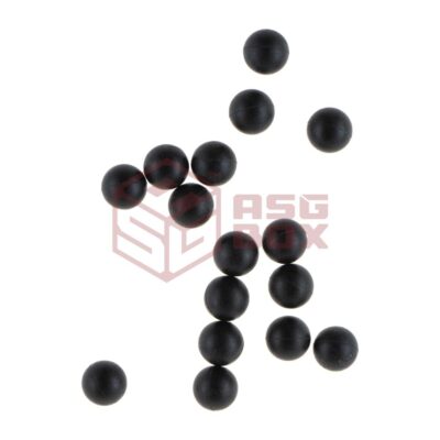 Alternative view of Madbull .43 Rubber Balls 100rds